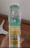 瓦克（WACKER）DA防霉玻璃胶厨卫专用密封胶防水美容胶中性马桶封边硅胶白色1支  实拍图