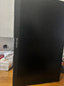雕塑家18.5英寸便携显示器100HZ刷新率100%sRGB广色域 电脑笔记本显示屏扩展屏switch手机PS5副屏MF185LN 实拍图