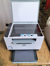 惠普（HP） 打印机家用  232dwc 233sdw A4黑白激光复印机扫描机一体机 商用办公 A4自动双面 无线连接 M232dwc标配(无线/有线/双面打印) 实拍图