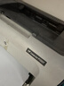 才进适用hp/惠普p1007硒鼓Laserjet Pro MFP p1008激光打印机墨盒hp1008原装复印一体机墨粉盒1007专用碳粉盒 实拍图
