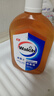 威露士（Walch）消毒液630ml 衣物消毒水家居宠物杀菌除螨灭甲流感病毒 非84酒精 实拍图