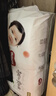 好奇（Huggies）铂金装小桃裤成长裤XL96片(12-17kg)加大号尿不湿【透爽散热】 实拍图