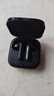 小米（MI）Redmi Buds 6 活力版 蓝牙耳机 30小时长续航 适用于安卓苹果手机 黑色 实拍图