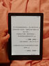 掌阅（iReader）Light4 Turbo 6英寸智能阅读本电子书阅读器 墨水屏电纸书AI平板电脑学习看漫 便携笔记本 沉墨 实拍图