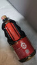 海天 0金标生抽1.28L*2+燕庄头道芝麻油100ml 实拍图
