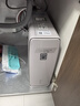 史密斯（A.O.SMITH）净水器家用净水器AI-LiNK厨房专用台下用净水机直饮一体机双出水 冠军之选 R1800DWWi 实拍图