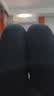 三枪秋裤男[原纱抗菌]纯棉透气弹力打底裤男士厚棉保暖长裤 实拍图