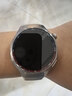 HUAWEI WATCH GT 6 Pro 钛空银 46mm华为智能手表全新骑行体验21天超长续航蓝宝石玻璃&钛合金GT5Pro升级 实拍图