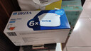 碧然德（BRITA） 家用滤水壶 净水壶滤芯 Maxtra 多效滤芯 6枚装 实拍图