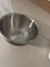 适用于小米IH电饭煲内胆3升锅烈焰厚釜IHFB01CM02无涂层不锈钢家 4升MFB2BM无涂层316L版本 实拍图