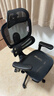 西昊C300二代Lite人体工学椅电脑办公椅人工力学座椅腰背滑翔动态支撑 实拍图