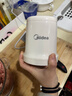 美的（Midea）绞肉机家用绞馅机 碎肉机电动多功能一体料理搅拌机绞肉绞菜馅辅食机打蒜器搅肉机 JC001约2L 实拍图