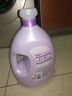 金纺衣物调香大师香氛香水护理柔顺剂薰衣草8斤 防静电除味留香校服 实拍图