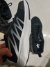 乔丹运动鞋男鞋跑步鞋子舒适减震轻便网面跑鞋男XM3570242 实拍图