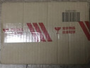 美天莱适配oral-b欧乐B电动牙刷头D12/P2000/P4000/D16/D100/3709/3756博朗欧乐比牙刷刷头 4支 软毛敏感型刷头 实拍图