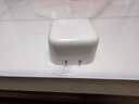 Apple/苹果 40W USB-C充电器动态调节功率 type-c充电器苹果手机充电 苹果17手机充电器 实拍图