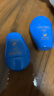 资生堂新艳阳夏臻效水动力防晒乳15ml 蓝胖子防晒【临期清仓】 实拍图