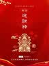 朗客适用荣耀magicV5镜头膜AR增透magic v5钢化膜后置摄像头保护膜防眩光防摔带定位器秒贴手机贴膜 实拍图