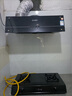 樱雪（INSE）燃气灶具 台式煤气灶双灶5.0KW猛火燃气灶 家用液化气双灶具煤气炉灶台JZY-T2522(G)W液化气 实拍图