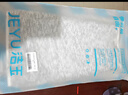 洁玉毛巾110g纯棉新疆棉5A抗菌防臭澎湃吸水柔软亲肤不易掉毛 实拍图