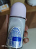 妮维雅（NIVEA）抑汗香体腋下止汗露干爽滚珠珍珠莹彩爽身走珠液50ml情人节礼物 实拍图