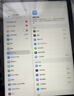 Apple/苹果 iPad11英寸 A16芯片2025年款 平板电脑 (256GB WLAN版/学习办公娱乐)银色 实拍图