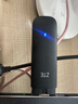 中兴F30Pro 随身wifi6免插卡移动wifi无线网卡便携式热点4g路由器无限笔记本电脑通用流量2025款 实拍图