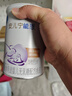 雀巢安儿宁能恩 特殊医学用途婴儿无乳糖配方食品 适用乳糖不耐受400g 实拍图