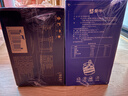 特仑苏纯牛奶全脂利乐钻250ml×16包 +纯甄风味酸牛奶200g*16盒 实拍图