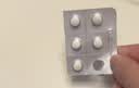 [美卓乐]甲泼尼龙片 4mg*30片 1盒装 实拍图