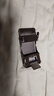 卡帝乐鳄鱼男士皮带自动扣头休闲百搭腰带头商务皮带头送男友新年礼物 实拍图
