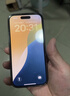 Apple 苹果 iPhone 17/16/15/14/13/12/11/X系列二手手机 规格见质检报告自营 苹果 iPhone 14 Pro Max 实拍图