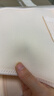 十月结晶产后收腹带产妇塑身束缚带顺产剖腹产(收腹带+收胃带+盆骨带)L码 实拍图
