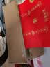 小米（MI）Xiaomi Buds 5【雷总同款】降噪耳机 半入耳式蓝牙耳机 适用于安卓苹果手机（月影黑） 实拍图