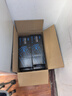 罗技CC388A适用惠普LaserJet Pro MFP M126a M126nw Plus M126snw plus打印机硒鼓碳粉盒hp88a墨盒一体机粉盒墨粉 3000页丨高清易加粉硒鼓丨单支装 实拍图
