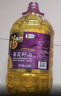 福临门压榨一级 葵花籽油6.18L 食用油 富含维E 中粮出品 年货 实拍图