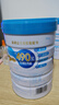 蒙牛中老年益生菌低脂高钙奶粉700g/罐 490亿活性益生菌 年货节送礼 实拍图