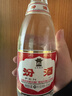汾酒 黄盖玻汾 清香型高度白酒 53度 475mL*12瓶 整箱装 实拍图
