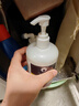 雪貂留香 狗狗沐浴露清洁祛味留香宠物香波抑菌止痒500ml 实拍图
