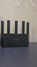 Tenda腾达路由器WiFi7【云霄BE5100】千兆穿墙王信号增强无线超强2.5g网口家用电竞放大器立式BE6L Pro 实拍图