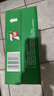 百事可乐七喜7UP 柠檬味 碳酸饮料汽水 330ml*24听胖罐 整箱装 实拍图