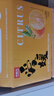 京鲜生 四川爱媛果冻橙 净重10斤 单果150g起 生鲜水果礼盒春节也送货  实拍图
