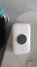 TCL随身wifi三网通用免插卡无线wifi6车载4G路由器随身便携无限制移动联通电信全国通用2026款5GXY15B 【升级充电款】3000毫安大电池 不限速不虚标月享1500G流量 实拍图