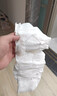 好奇（Huggies）铂金装小桃裤纸尿裤NB84片(5kg以下)尿不湿【透爽散热】 实拍图