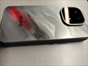 vivo iQOO 15 16GB+1TB凌云 第五代骁龙8至尊版 2K 三星珠峰屏 国家补贴 iqoo15游戏电竞手机 实拍图
