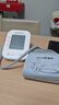 鱼跃（Yuwell）房颤销冠电子血压计S67XR家用血压仪医用高精准血压测量仪38节礼 实拍图
