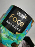 洁柔有芯卷纸艺术油画Face4层200克*10卷卫生纸卷筒纸巾整箱开学必备 实拍图