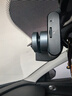 HIKVISION海康威视行车记录仪C6A 3K超清黑光夜视60帧高速防抖不拖影AI声控 实拍图