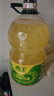 西王 食用油 玉米胚芽油 5L 非转基因物理压榨（新老包装交替发货） 实拍图