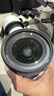 索尼（SONY）FE 16-35mm F2.8 GM II 新一代全画幅大三元 超广角变焦 G大师镜头(SEL1635GM2) 实拍图